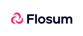 Flosum
