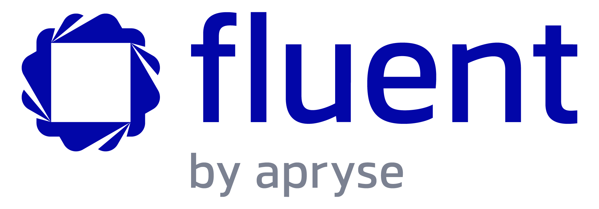 Fluent
