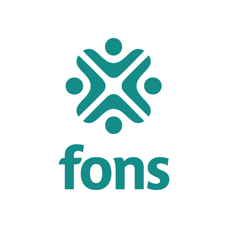 Fons