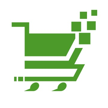 FTSRetail