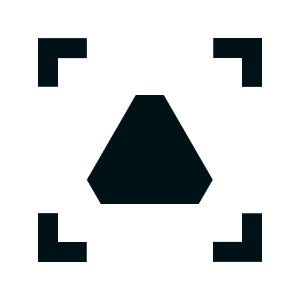 Fusebase