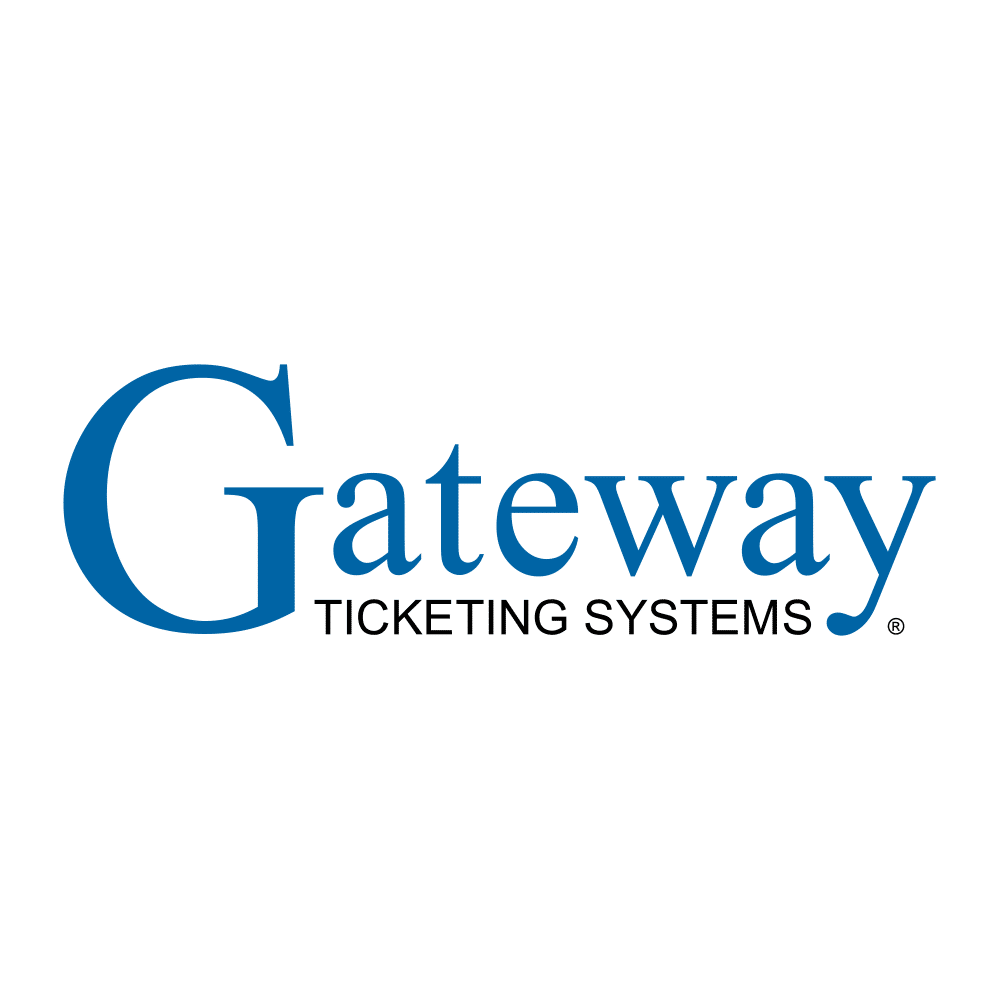 Gateway Ticketing