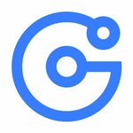 GeeTest CAPTCHA