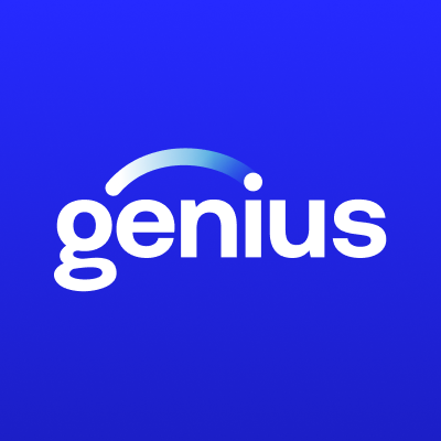 Genius - restaurants
