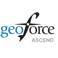 Geoforce ASCEND