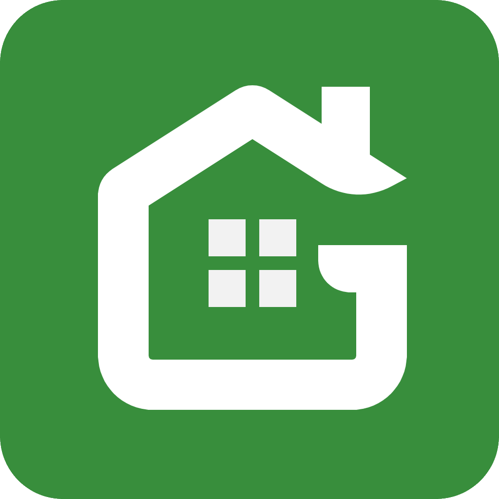 GetCost