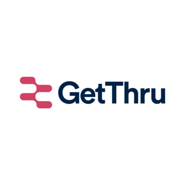 GetThru