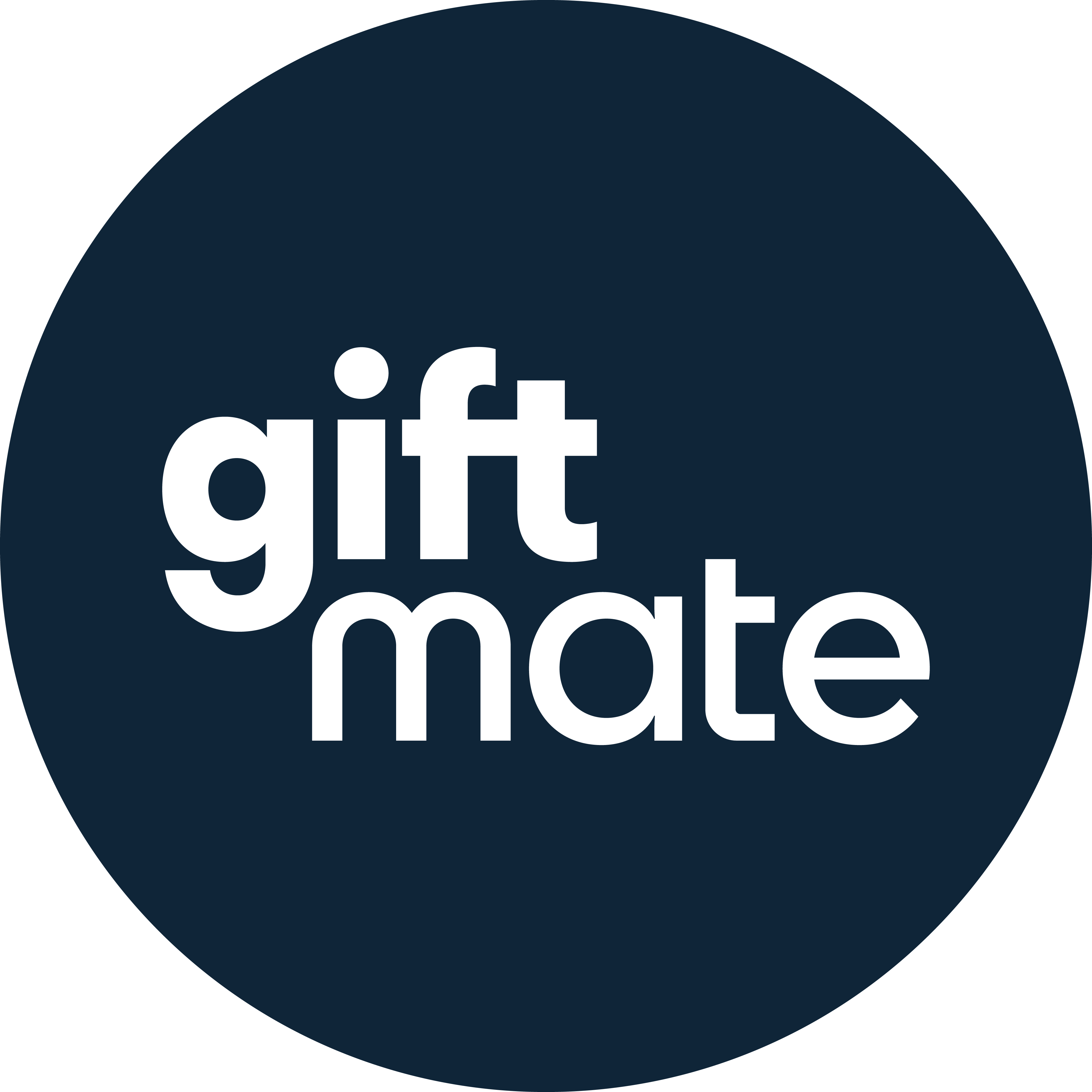 giftmate