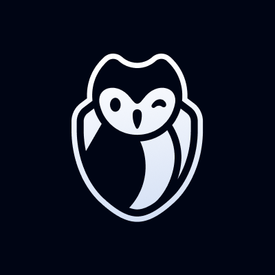 GitGuardian