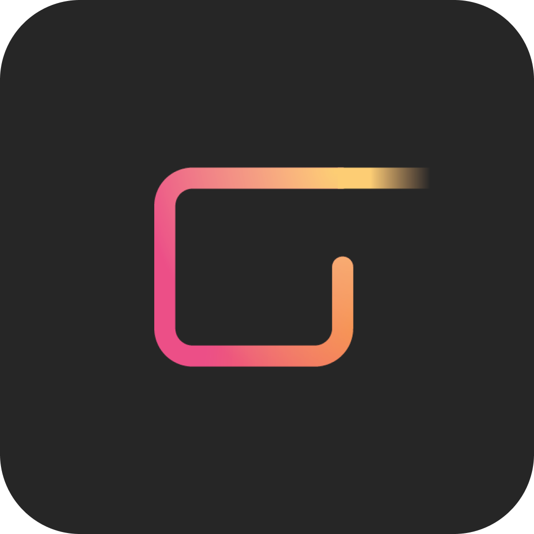 GlossGenius