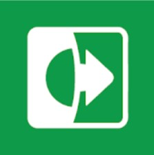 Golf Booking
