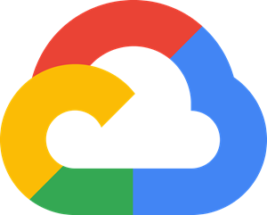 Google Container Security
