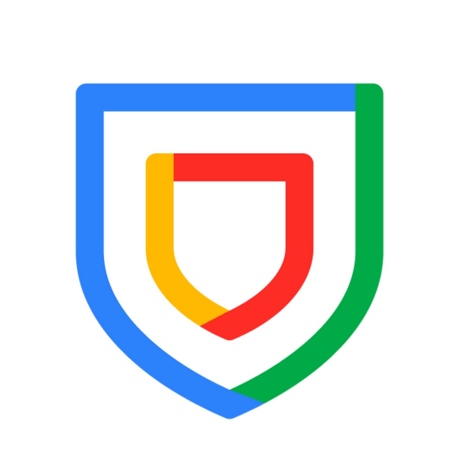 Google SecOps