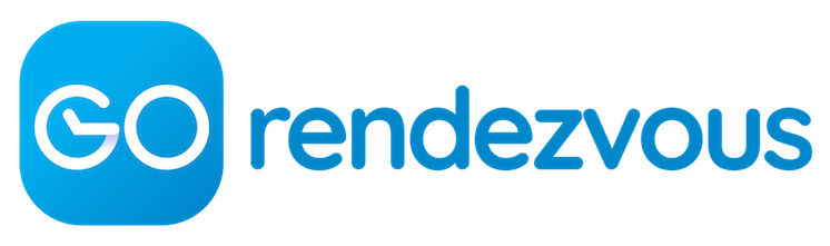 GOrendezvous