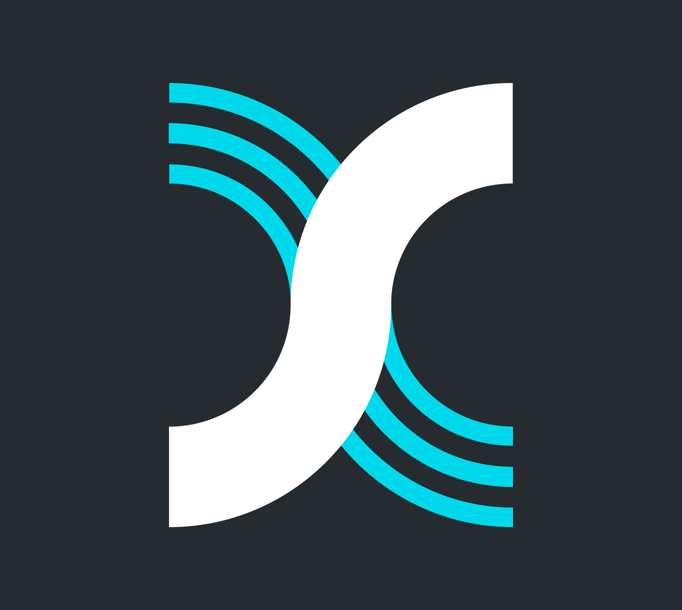 GoSpotCheck by FORM