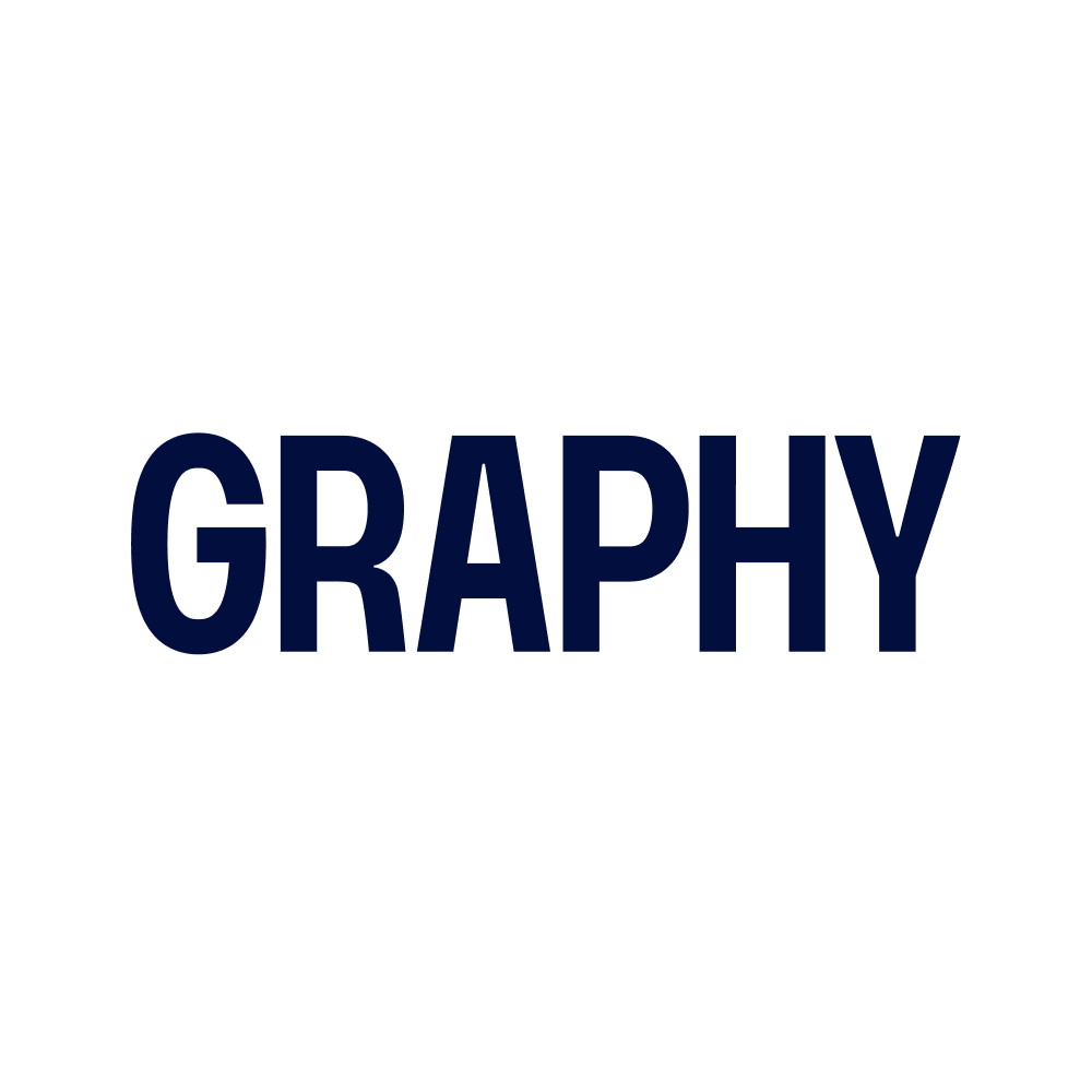 Graphy