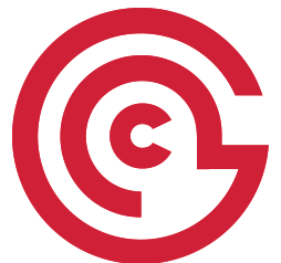 GRC Toolbox