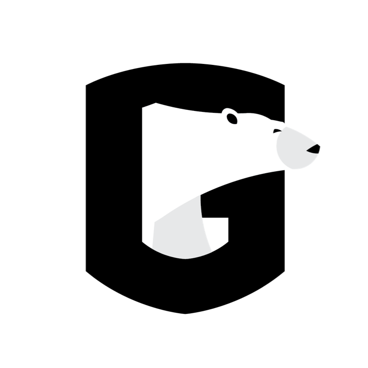 GuardRails