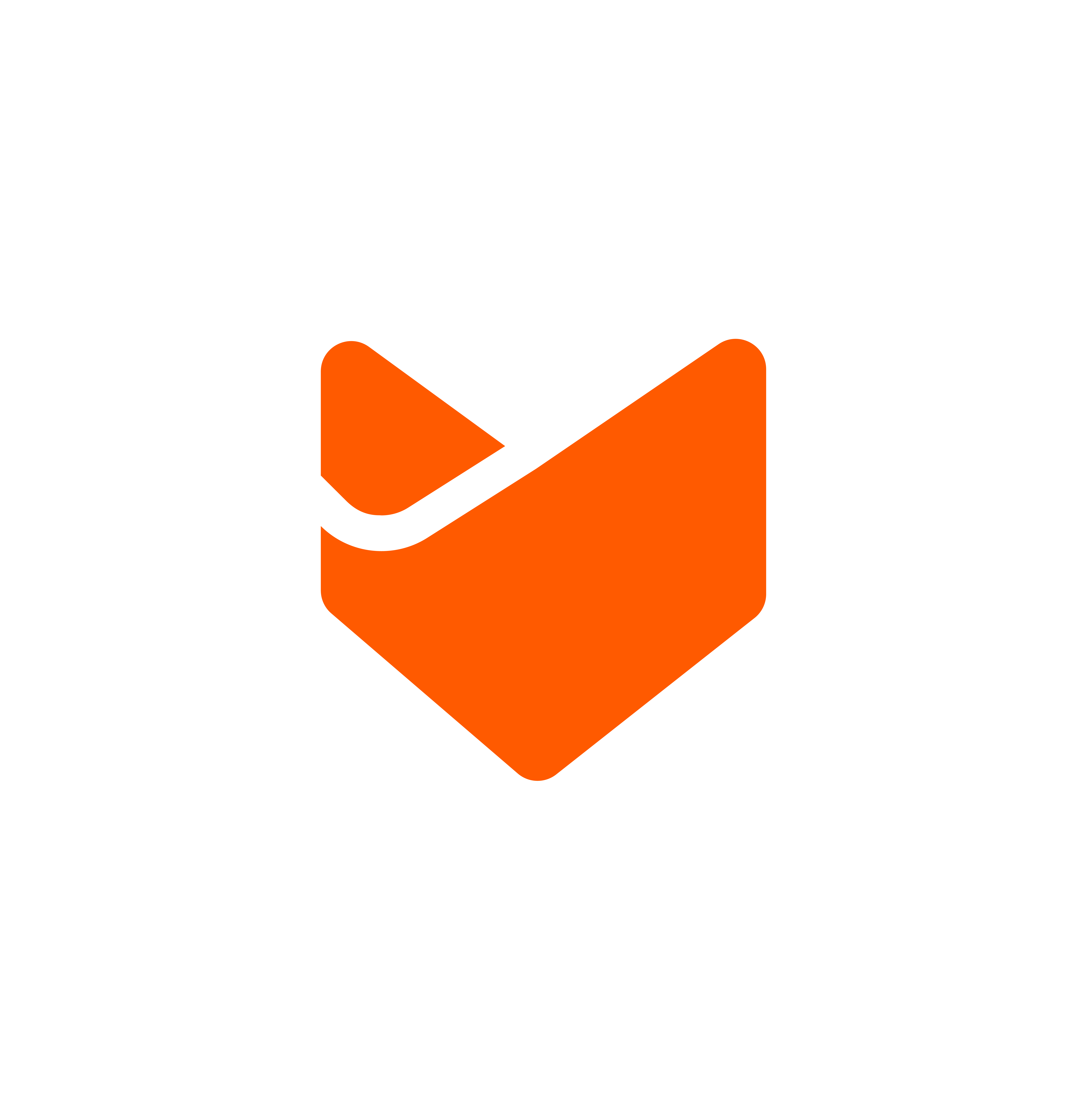 HappyFox Help Desk
