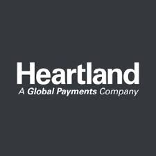 Heartland Retail