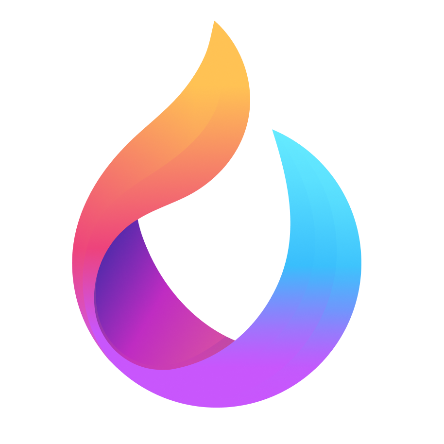 HelpSpace