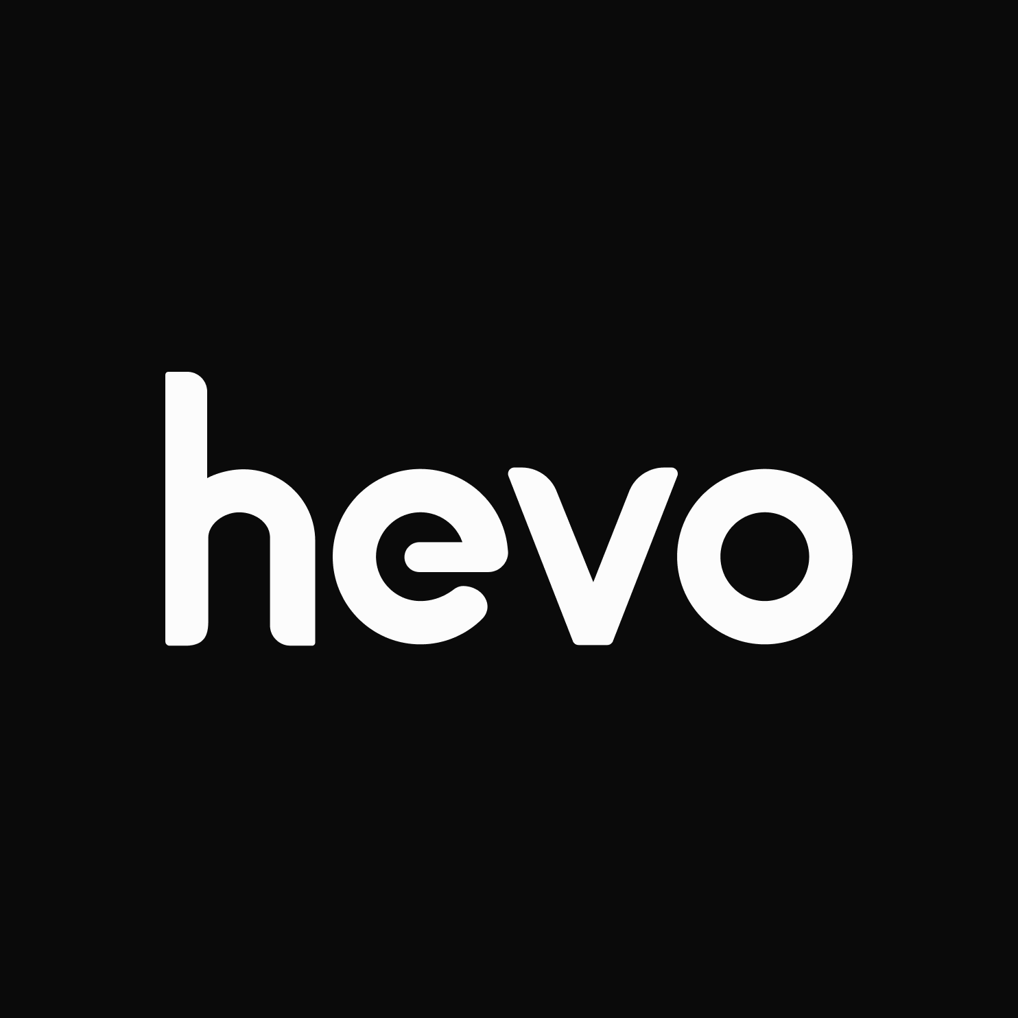 Hevo