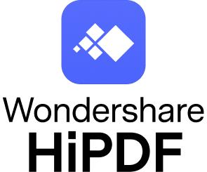 HiPDF