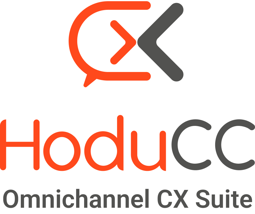HoduCC