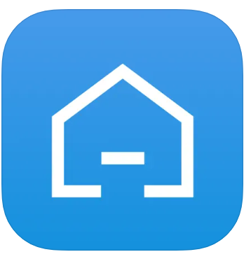 HomeByMe