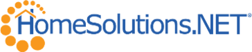 HomeSolutions.NET