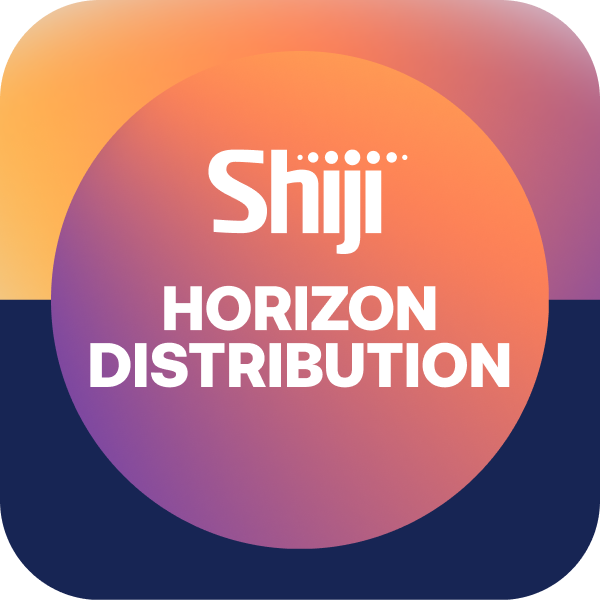 Horizon Distribution