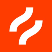 Hotjar