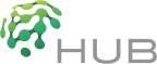 HUB Healthcare