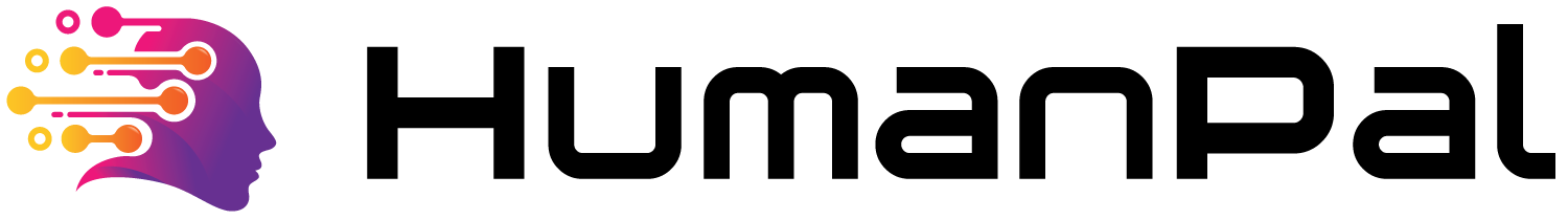 HumanPal