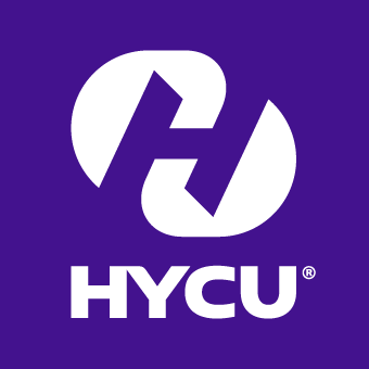 HYCU R-Cloud