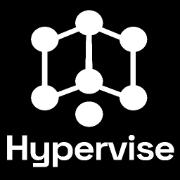 Hypervise
