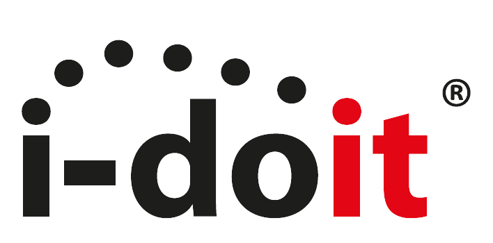 i-doit