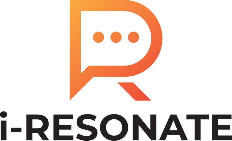 i-Resonate
