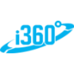 i360