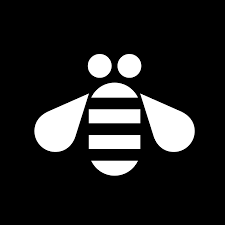 IBM TRIRIGA Application Suite (TAS)