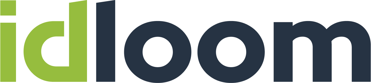idloom