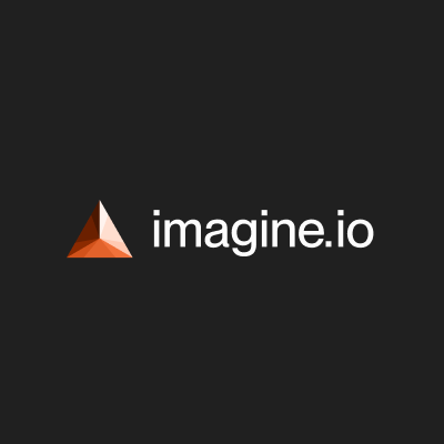 imagine.io