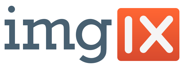 imgix