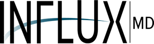 InfluxMD