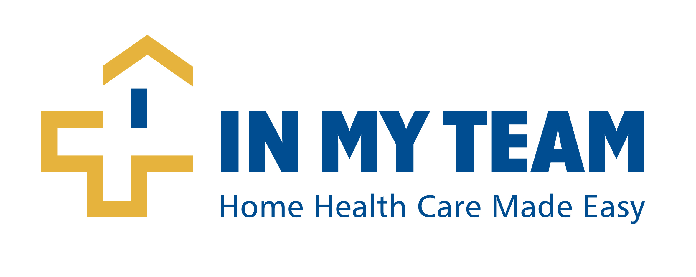 InMyTeam
