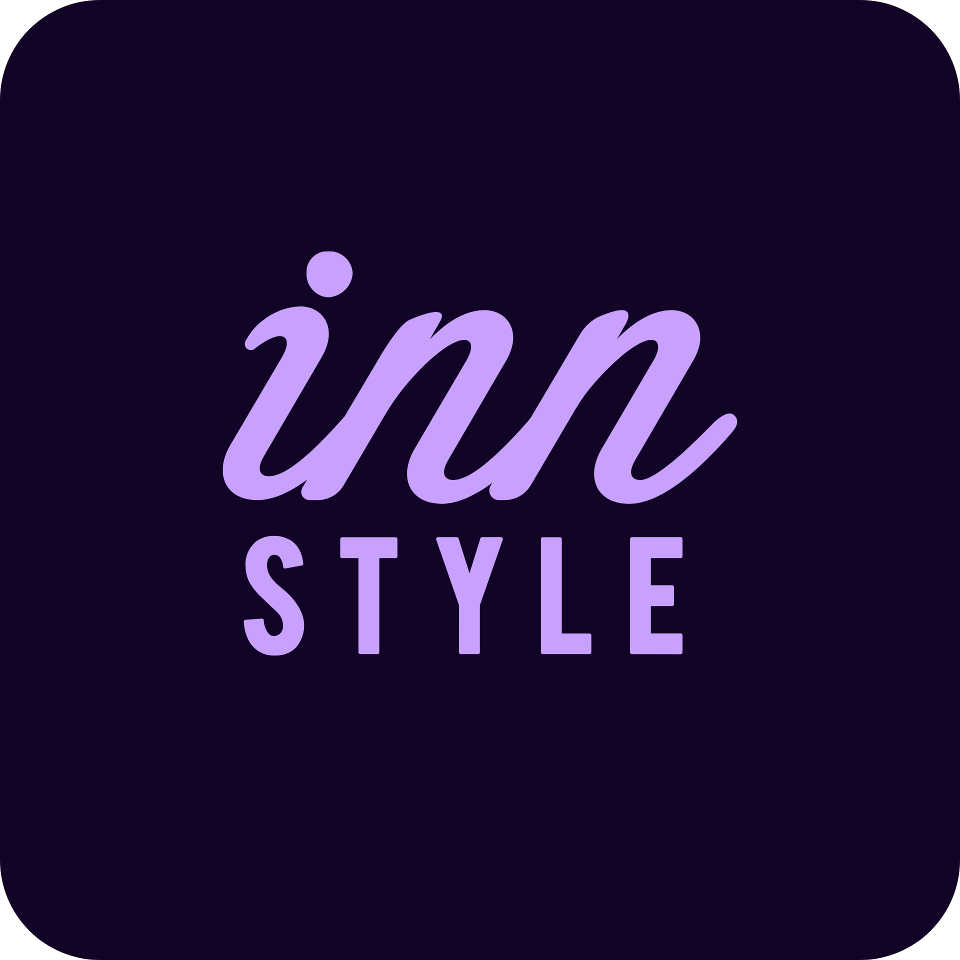 Inn Style