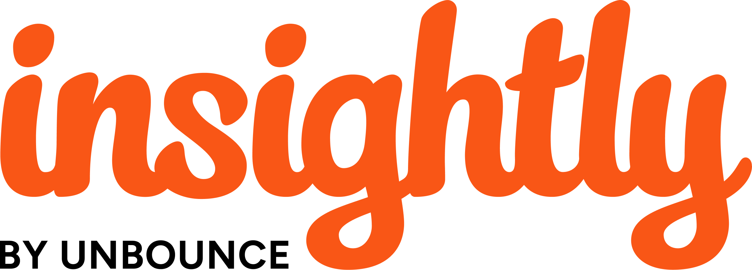 Insightly