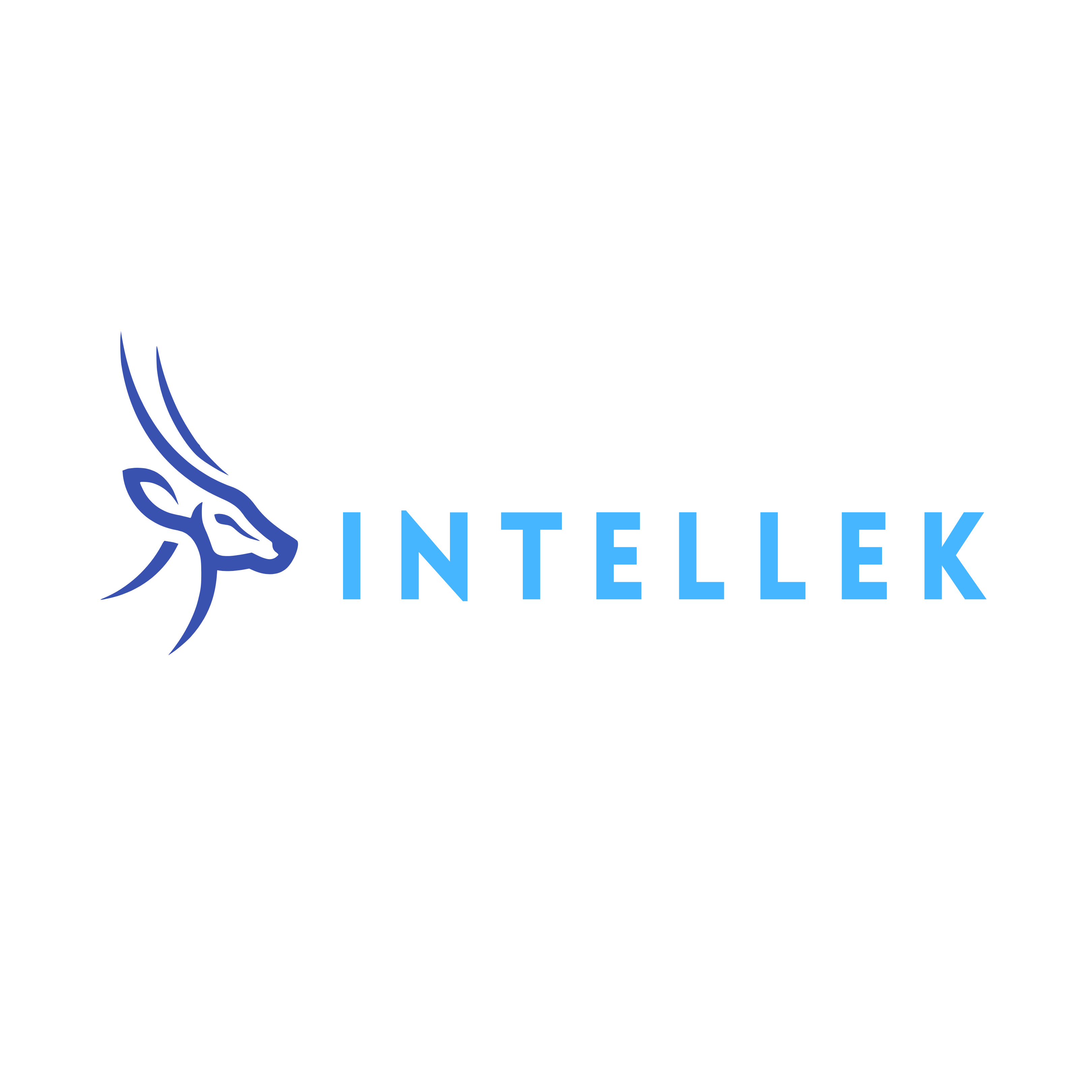 Intellek LMS