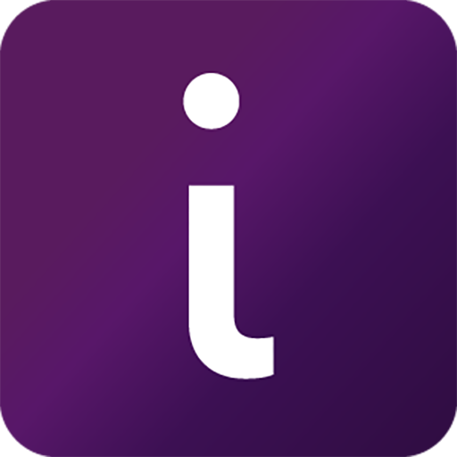 Invicti