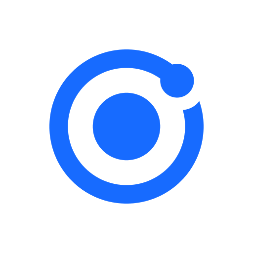 Ionic
